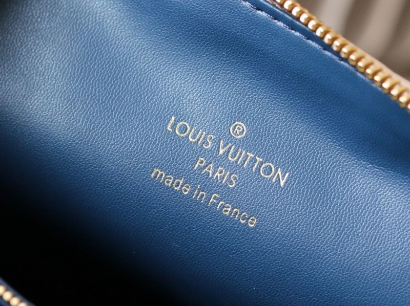 LX Satchel bags Stylish 14641