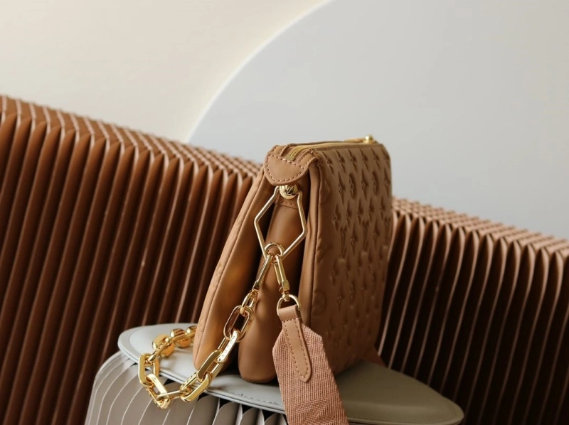 LX Satchel bags Comfortable 14639