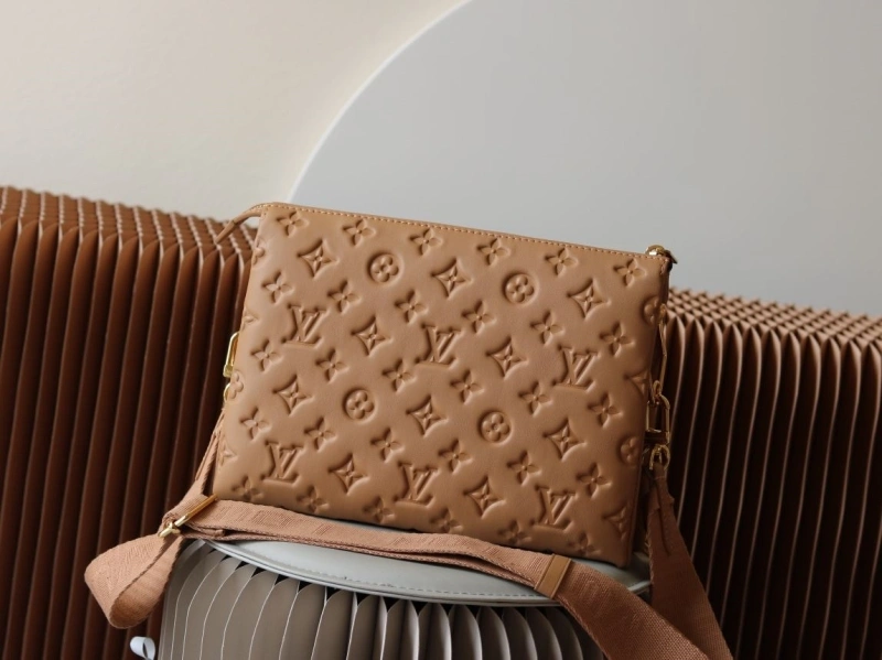 LX Satchel bags Comfortable 14639