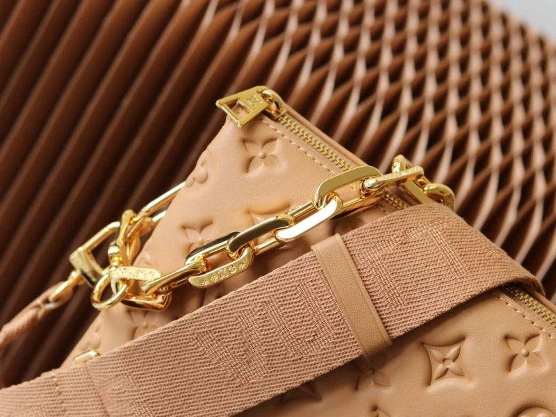 LX Satchel bags Comfortable 14639