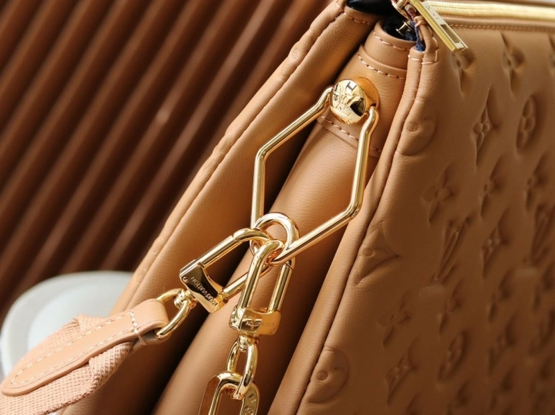 LX Satchel bags Comfortable 14639