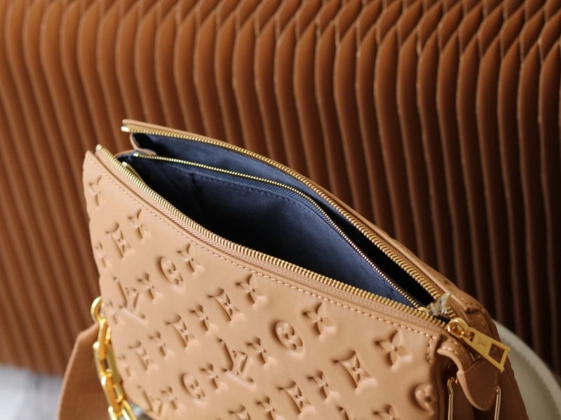 LX Satchel bags Comfortable 14639