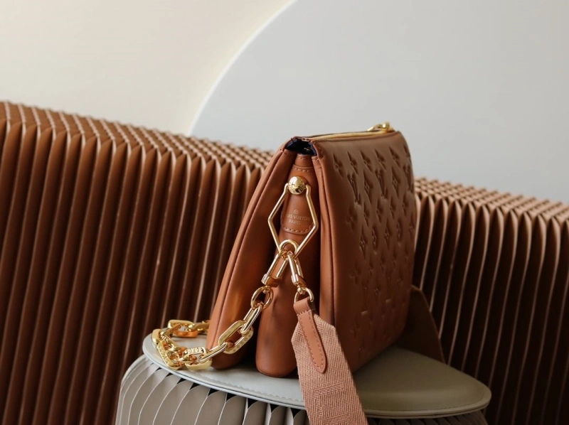 Compact LX Satchel bags 14635