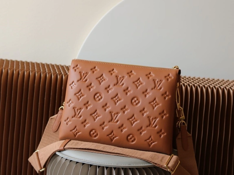 Compact LX Satchel bags 14635