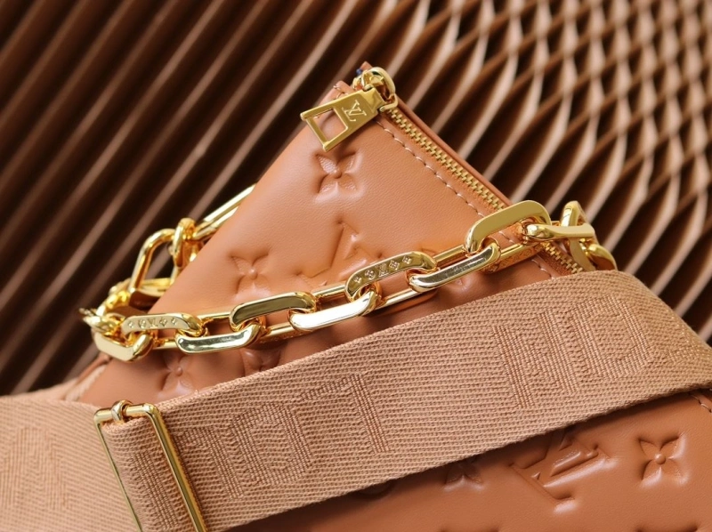 Compact LX Satchel bags 14635