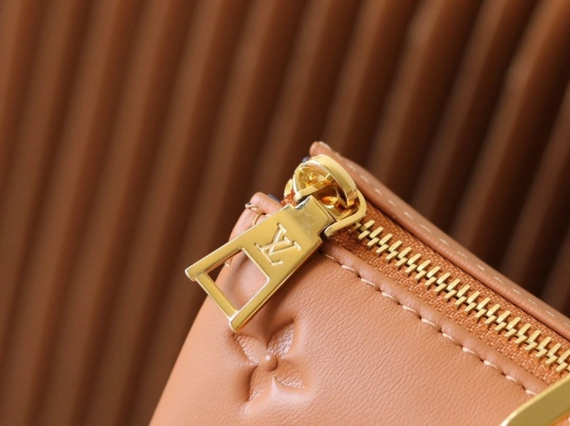 Compact LX Satchel bags 14635