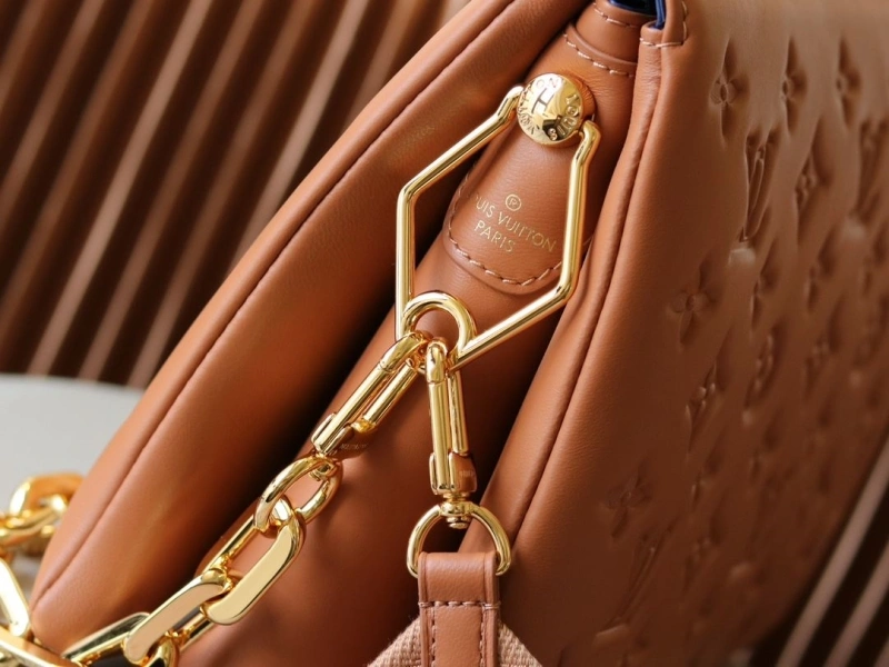 Compact LX Satchel bags 14635