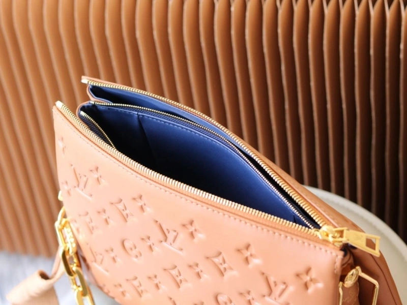 Compact LX Satchel bags 14635