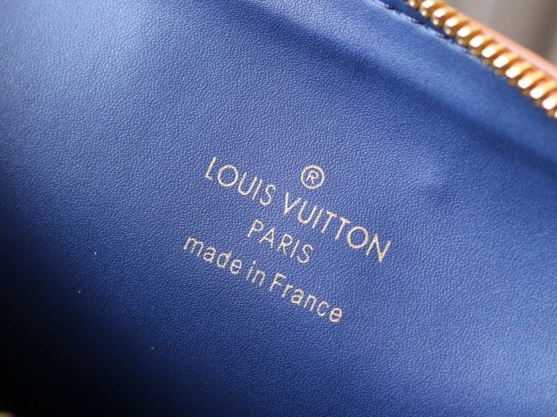 Compact LX Satchel bags 14635