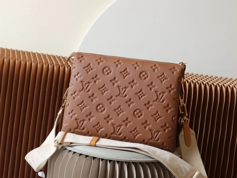 Minimalist LX Satchel bags 14631