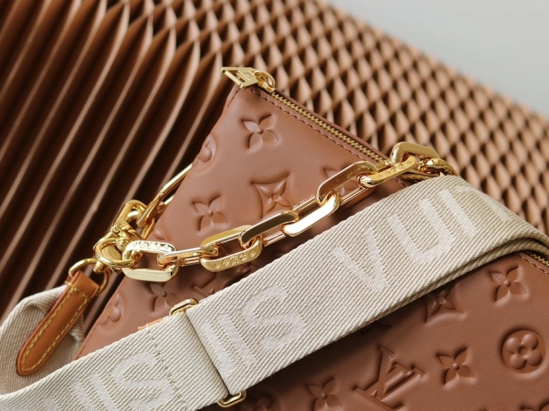Minimalist LX Satchel bags 14631
