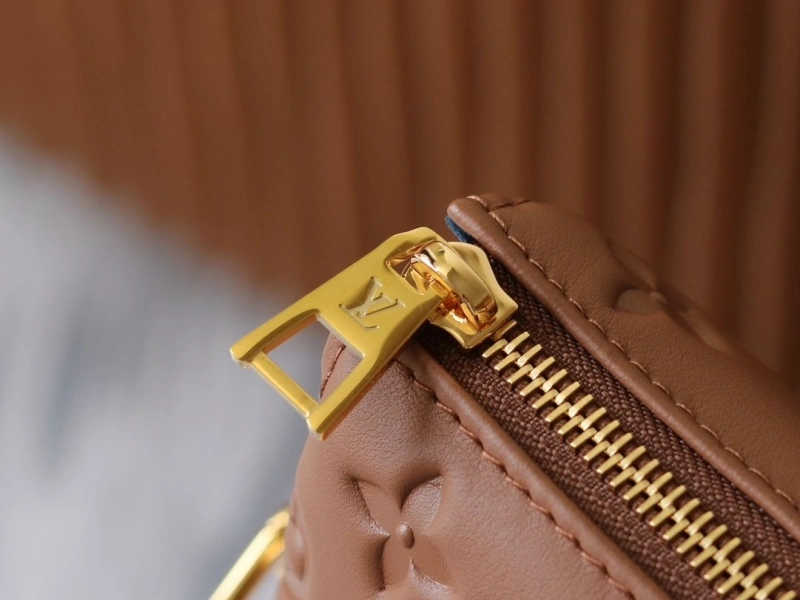 Minimalist LX Satchel bags 14631