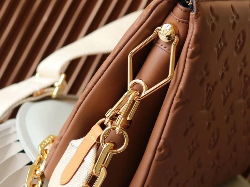 Minimalist LX Satchel bags 14631