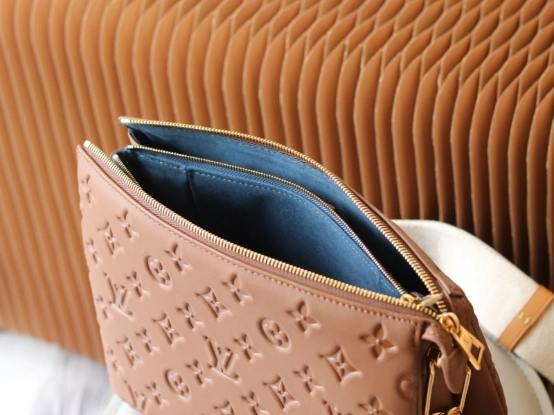 Minimalist LX Satchel bags 14631
