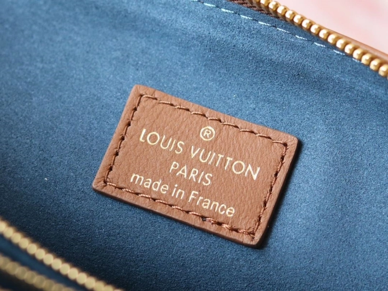 Minimalist LX Satchel bags 14631