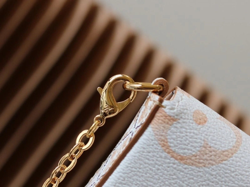 LX Satchel bags ModernLook 14640