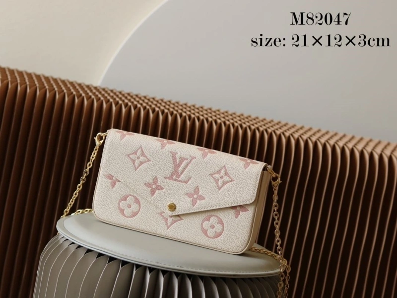 LX Satchel bags UrbanStyle 14649
