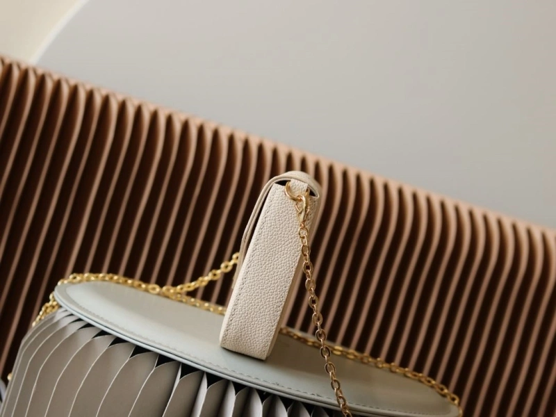 LX Satchel bags UrbanStyle 14649