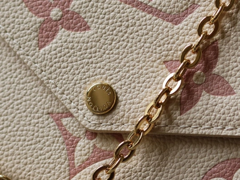 LX Satchel bags UrbanStyle 14649