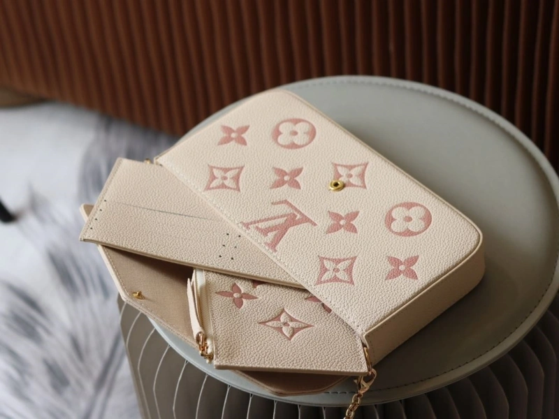 LX Satchel bags UrbanStyle 14649