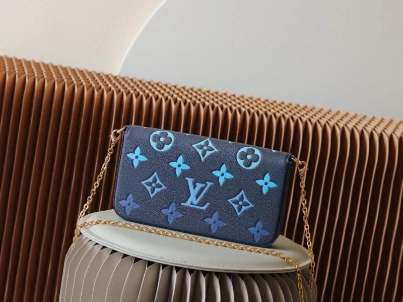 LX Satchel bags Timeless 14648