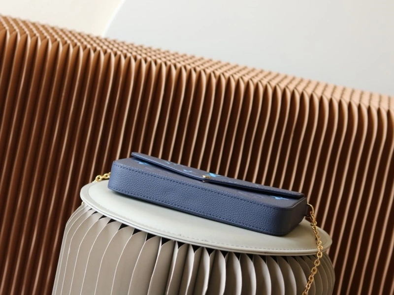 LX Satchel bags Timeless 14648