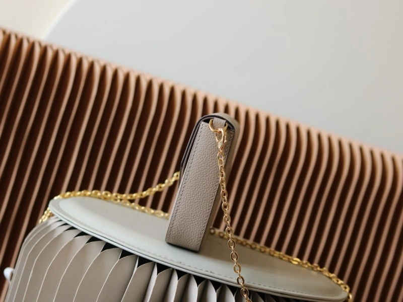 LX Satchel bags Resilient 14645