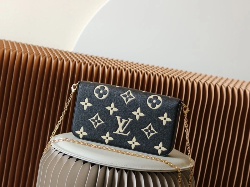 GoAnywhere LX Satchel bags 14636