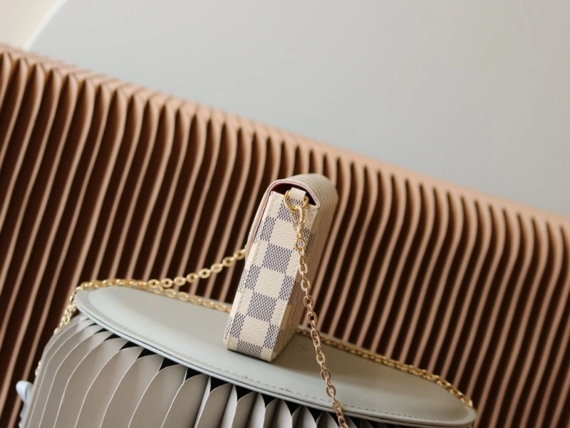 LX Satchel bags Timeless 14633