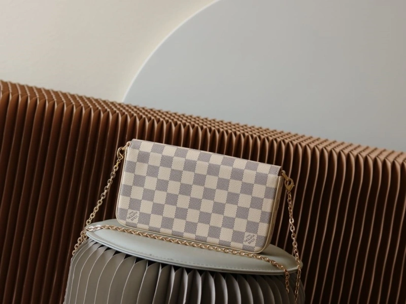LX Satchel bags Timeless 14633