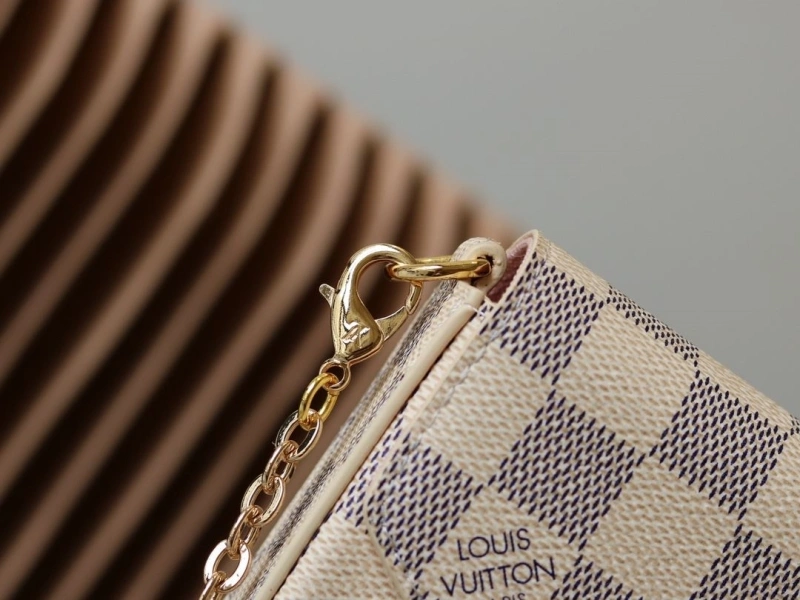 LX Satchel bags Timeless 14633