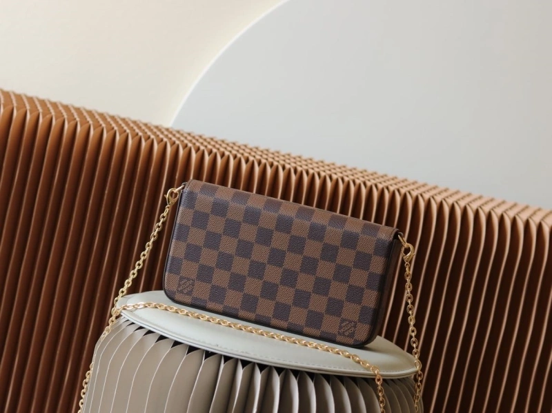 LX Satchel bags Comfortable 14650