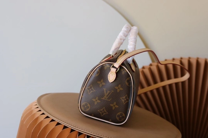 LX Speedy Bags Lightweight 14051