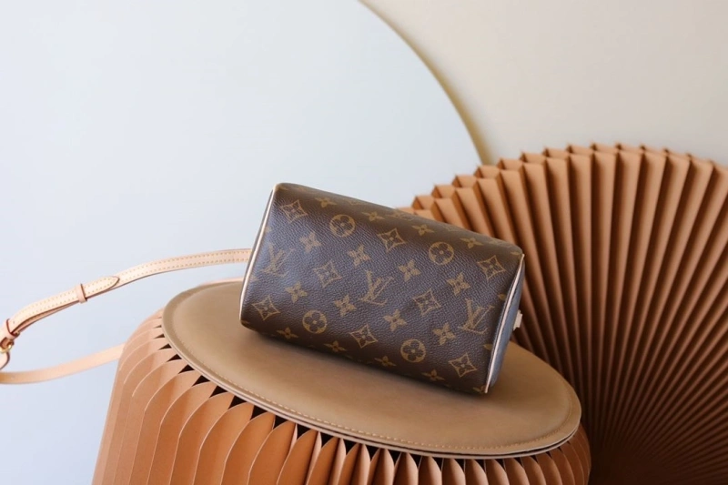 LX Speedy Bags Lightweight 14051