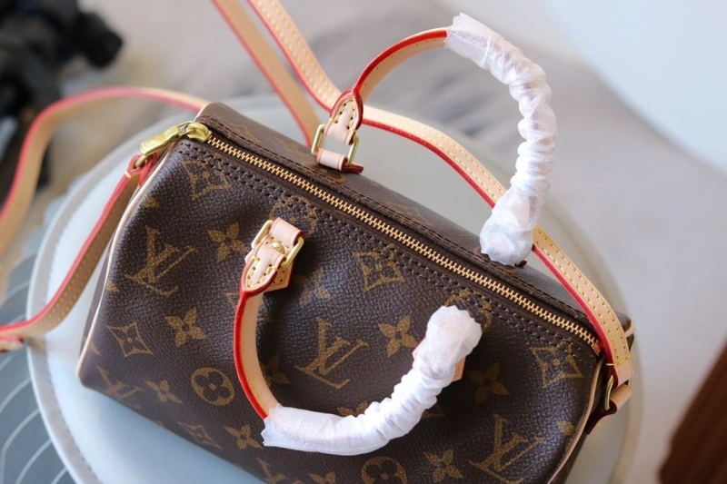 LX Speedy Bags Lightweight 14051