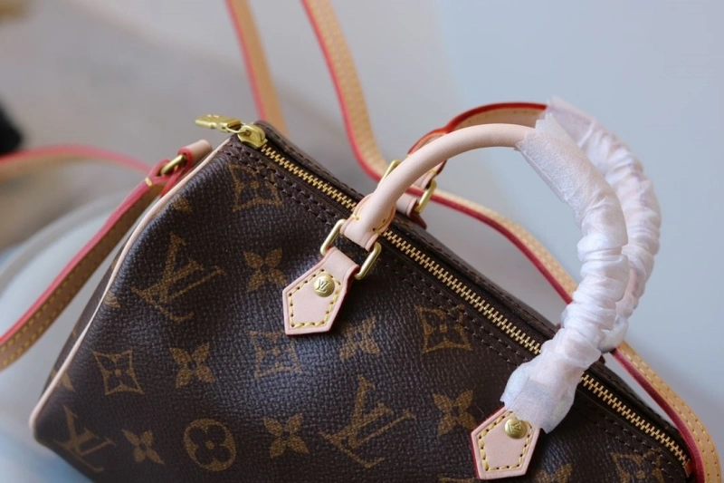 LX Speedy Bags Lightweight 14051
