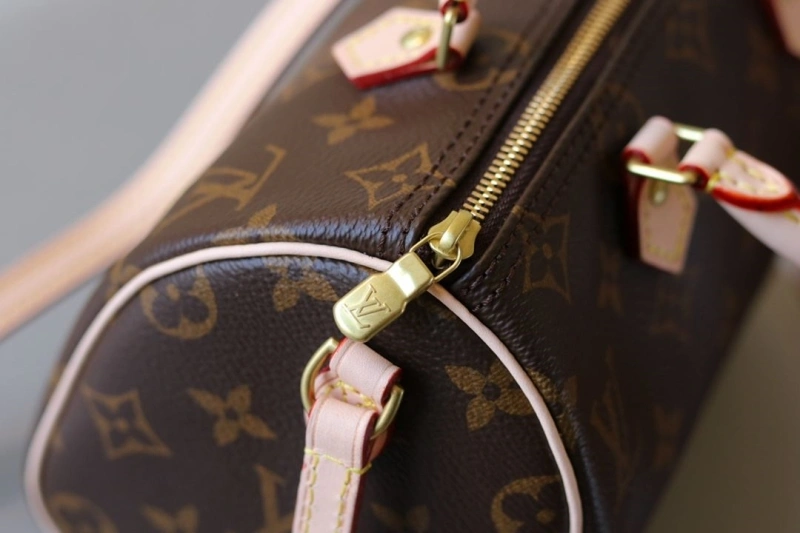 LX Speedy Bags Lightweight 14051