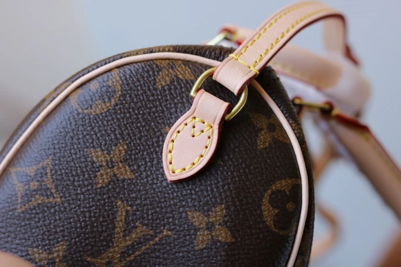 LX Speedy Bags Lightweight 14051