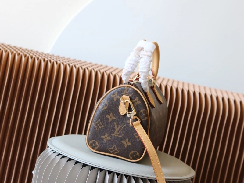 DailyWear LX Speedy Bags 14048