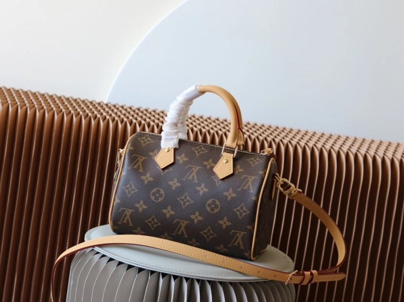 DailyWear LX Speedy Bags 14048
