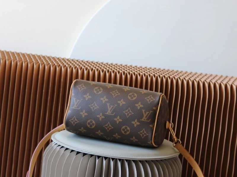 DailyWear LX Speedy Bags 14048