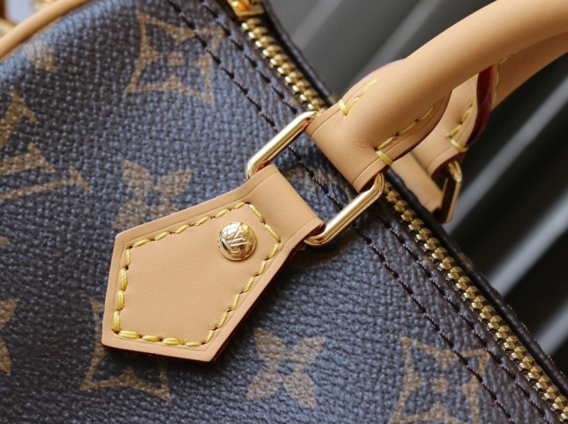 DailyWear LX Speedy Bags 14048