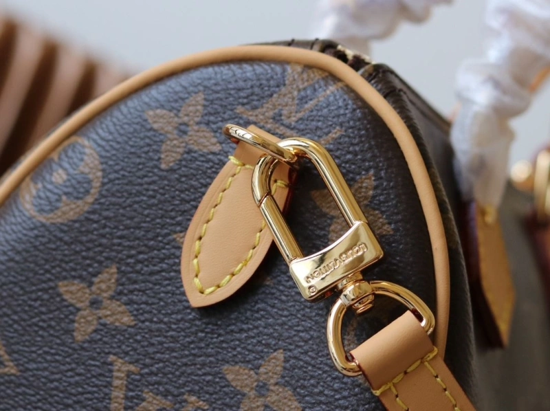 DailyWear LX Speedy Bags 14048