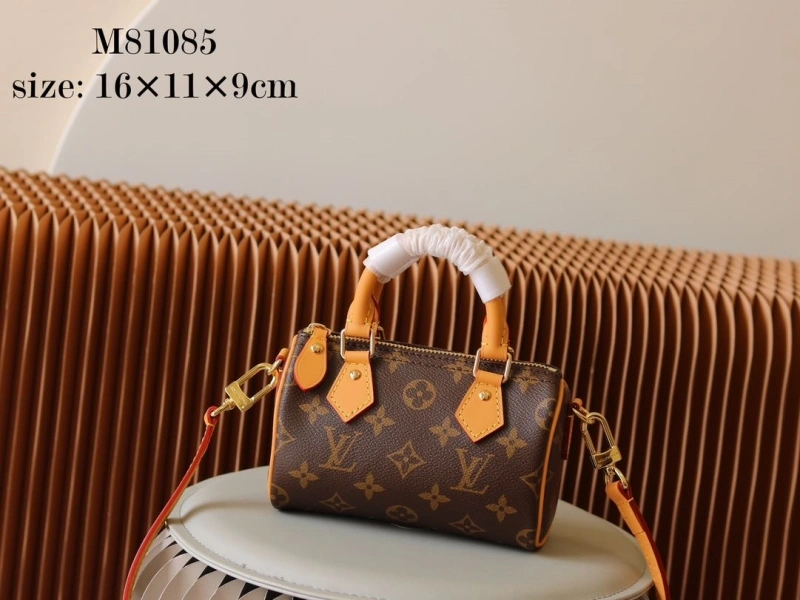 LX Speedy Bags Reliable 14055