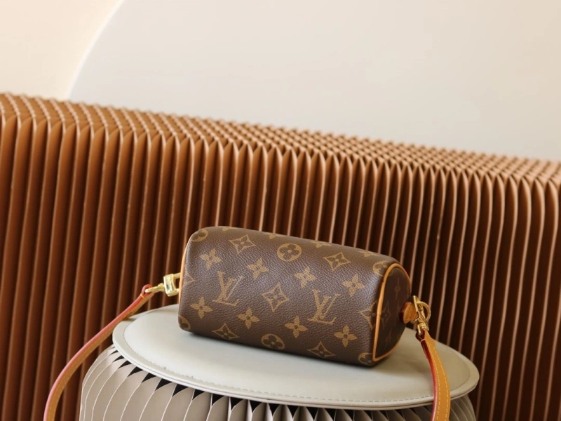 LX Speedy Bags Reliable 14055