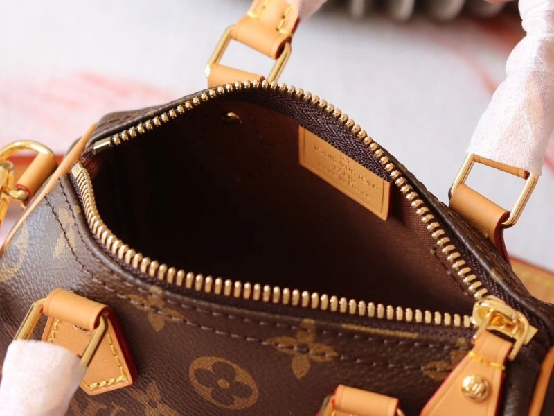 LX Speedy Bags Reliable 14055