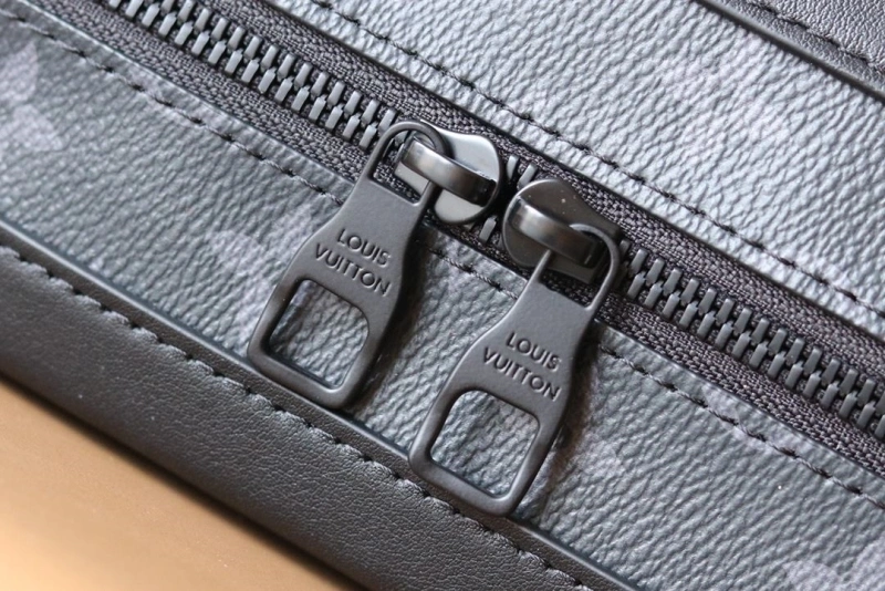Refined LX Box Bags 15579