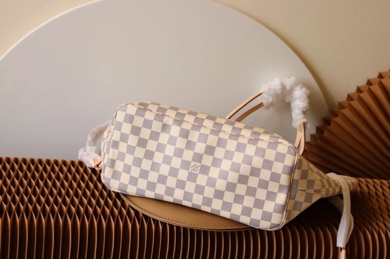 LX Shopping Bags Comfortable 14248