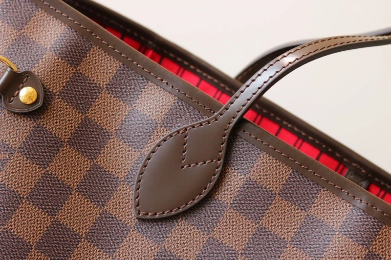 LX Shopping Bags Reliable 14250