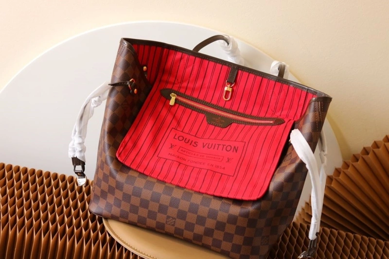 LX Shopping Bags Reliable 14250